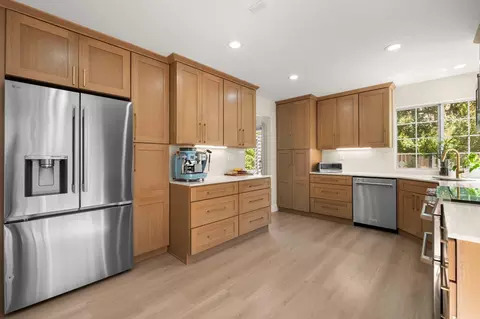6009 Amir Ln, Carmichael, CA 95608