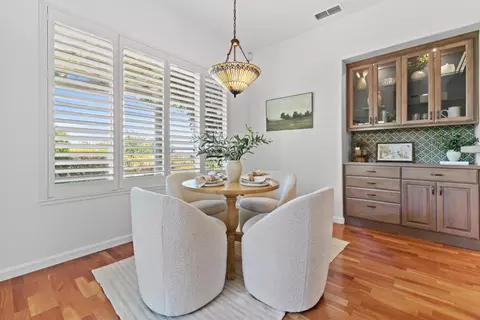 Dining - 3752 Coldwater Dr, Rocklin, CA 95765 photo 4 of 4