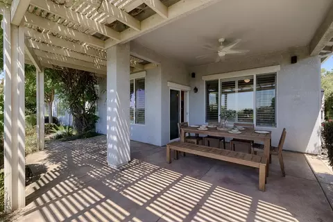Other - 3752 Coldwater Dr, Rocklin, CA 95765 photo 2 of 11