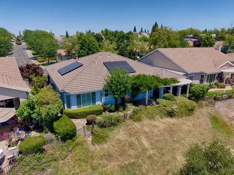 View/Area - 3752 Coldwater Dr, Rocklin, CA 95765 photo 5 of 11
