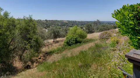 Exterior - 3752 Coldwater Dr, Rocklin, CA 95765 photo 6 of 13
