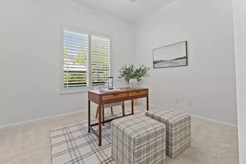 Other - 3752 Coldwater Dr, Rocklin, CA 95765 photo 3 of 11