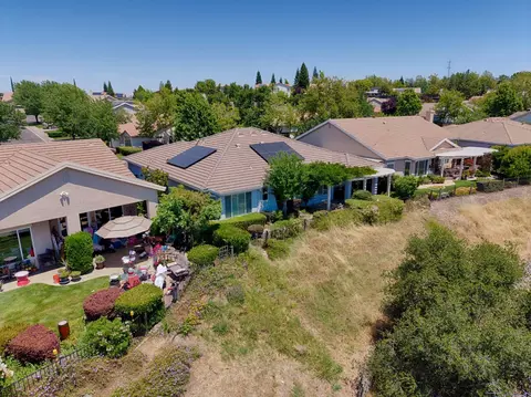 View/Area - 3752 Coldwater Dr, Rocklin, CA 95765 photo 7 of 11