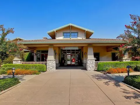 View/Area - 3752 Coldwater Dr, Rocklin, CA 95765 photo 11 of 11