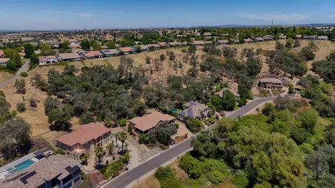 View/Area - 3752 Coldwater Dr, Rocklin, CA 95765 photo 10 of 11