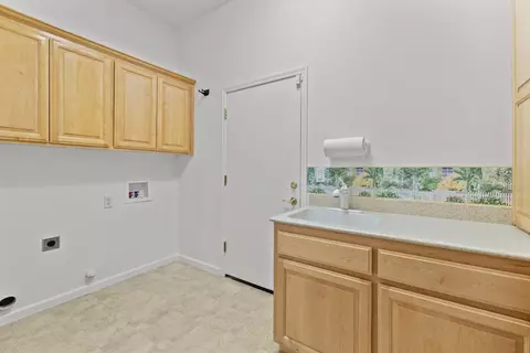Other - 3752 Coldwater Dr, Rocklin, CA 95765 photo 6 of 11