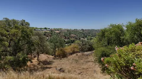 Other - 3752 Coldwater Dr, Rocklin, CA 95765 photo 1 of 11