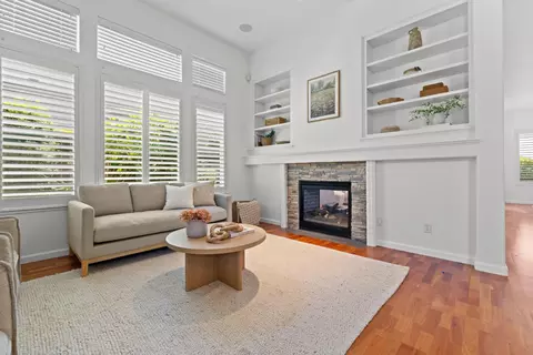 Living - 3752 Coldwater Dr, Rocklin, CA 95765 photo 2 of 4