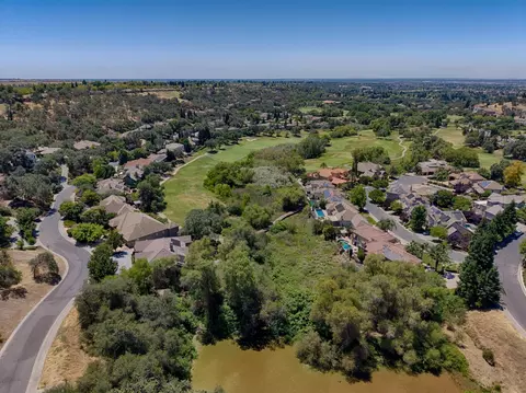 View/Area - 3752 Coldwater Dr, Rocklin, CA 95765 photo 8 of 11