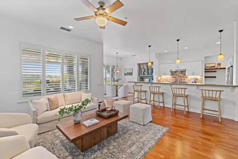 Other - 3752 Coldwater Dr, Rocklin, CA 95765 photo 5 of 11