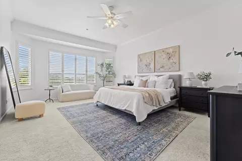 Bedroom - 3752 Coldwater Dr, Rocklin, CA 95765 photo 2 of 5