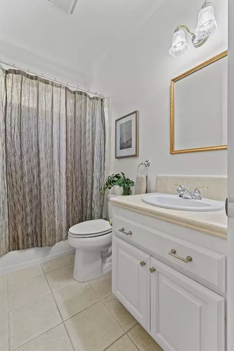 Bath - 3752 Coldwater Dr, Rocklin, CA 95765 photo 1 of 6