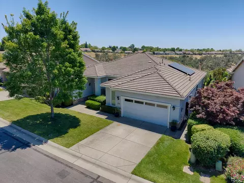 View/Area - 3752 Coldwater Dr, Rocklin, CA 95765 photo 2 of 11