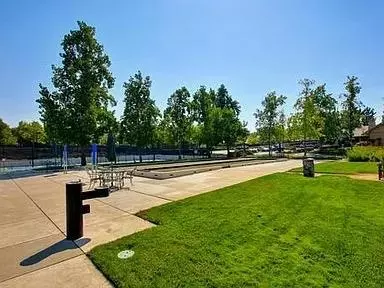 Other - 3752 Coldwater Dr, Rocklin, CA 95765 photo 11 of 11