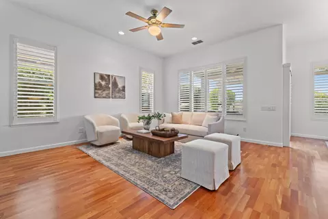 Living - 3752 Coldwater Dr, Rocklin, CA 95765 photo 3 of 4