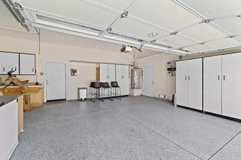 Other - 3752 Coldwater Dr, Rocklin, CA 95765 photo 9 of 11