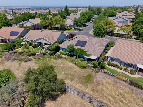 View/Area - 3752 Coldwater Dr, Rocklin, CA 95765 photo 4 of 11