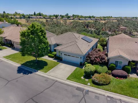 View/Area - 3752 Coldwater Dr, Rocklin, CA 95765 photo 1 of 11