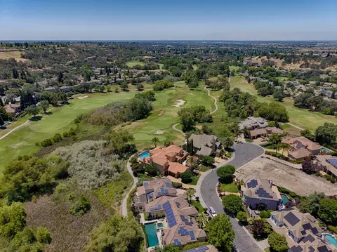 View/Area - 3752 Coldwater Dr, Rocklin, CA 95765 photo 9 of 11