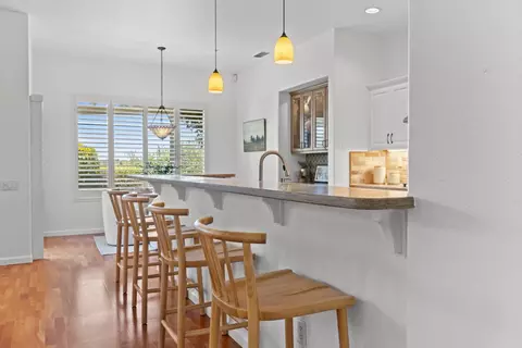 Kitchen - 3752 Coldwater Dr, Rocklin, CA 95765 photo 2 of 7