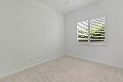 Bedroom - 3752 Coldwater Dr, Rocklin, CA 95765 photo 1 of 5