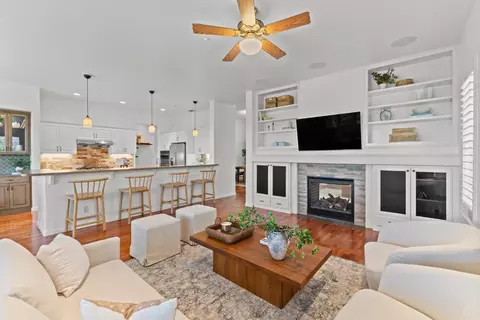 Other - 3752 Coldwater Dr, Rocklin, CA 95765 photo 4 of 11
