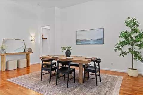Dining - 3752 Coldwater Dr, Rocklin, CA 95765 photo 1 of 4