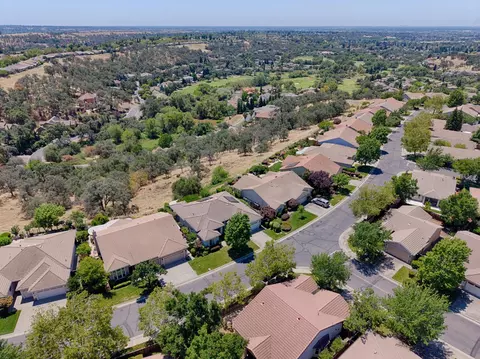 View/Area - 3752 Coldwater Dr, Rocklin, CA 95765 photo 3 of 11