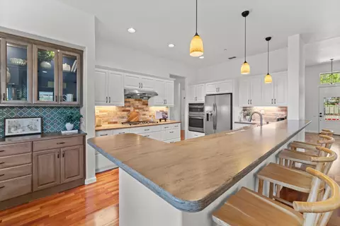 Kitchen - 3752 Coldwater Dr, Rocklin, CA 95765 photo 1 of 7