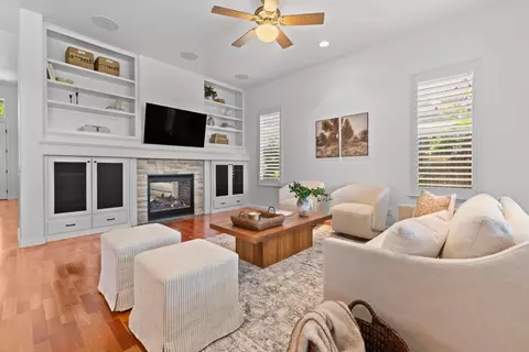 Living - 3752 Coldwater Dr, Rocklin, CA 95765 photo 4 of 4
