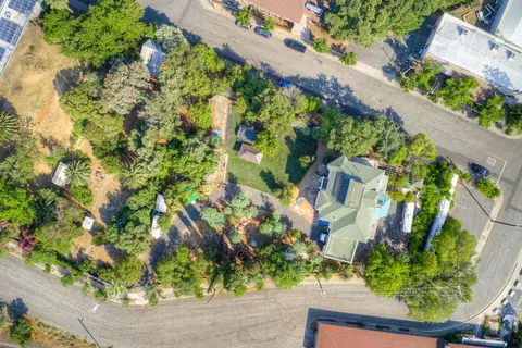 2175 Robinson St, Oroville, CA 95965