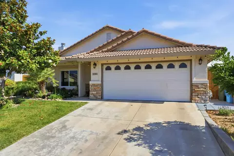 2081 Nand Dr, Yuba City, CA 95993