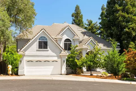108 Brugler Ct, Folsom, CA 95630