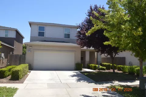 2376 Urdaneta Way, Merced, CA 95340
