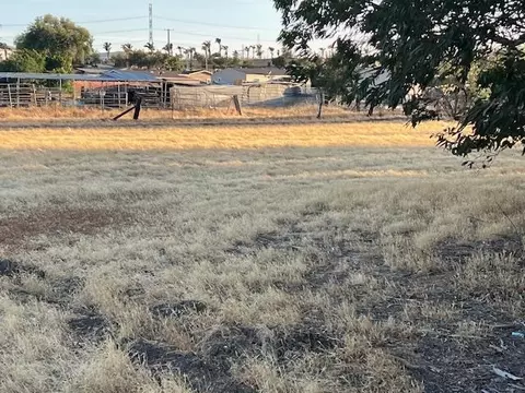 0 19920 West Grant Line Rd, Tracy, CA 95391 photo 4