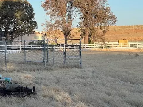 0 19920 West Grant Line Rd, Tracy, CA 95391 photo 9
