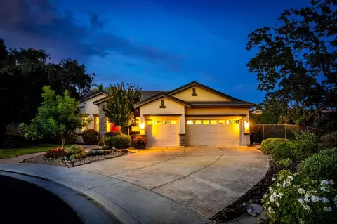133 Talgarth Ct, Roseville, CA 95661