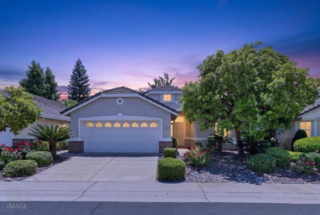 7240 Pineschi Pl, Roseville, CA 95747