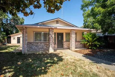 225 California St, Gridley, CA 95948
