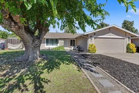 6373 Navion Dr, Citrus Heights, CA 95621