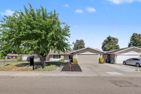 6373 Navion Dr, Citrus Heights, CA 95621