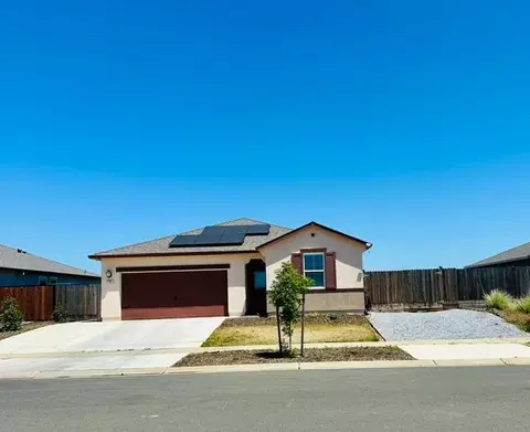 2181 Rick Dr, Marysville, CA 95901