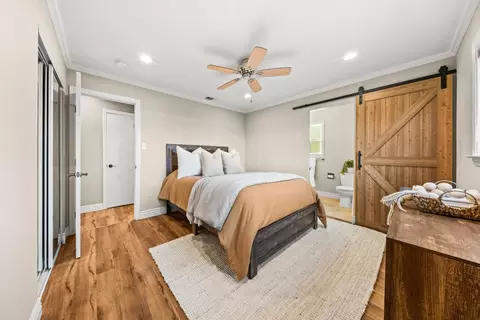 Other - 5528 Hesper Way, Carmichael, CA 95608 photo 5 of 8