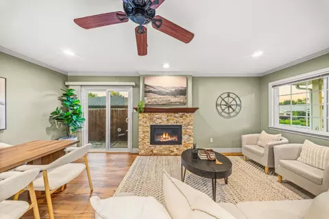 Other - 5528 Hesper Way, Carmichael, CA 95608 photo 2 of 8