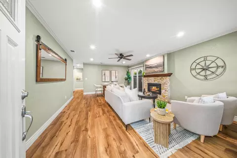 Other - 5528 Hesper Way, Carmichael, CA 95608 photo 1 of 8