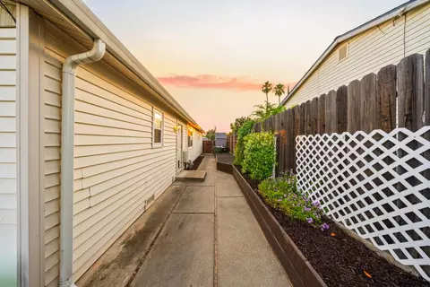 Other - 5528 Hesper Way, Carmichael, CA 95608 photo 8 of 8