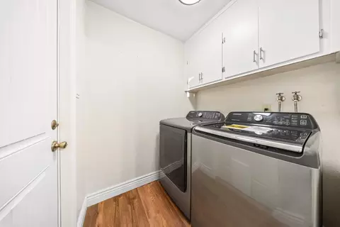 Other - 5528 Hesper Way, Carmichael, CA 95608 photo 7 of 8