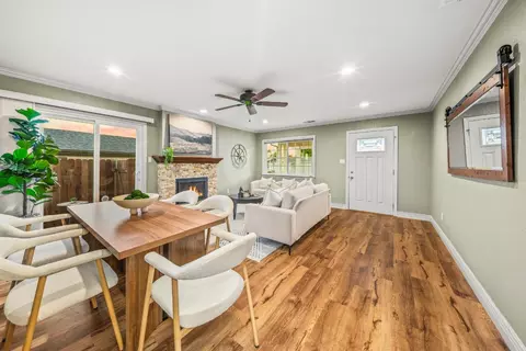 Other - 5528 Hesper Way, Carmichael, CA 95608 photo 4 of 8