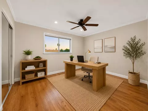 Other - 5528 Hesper Way, Carmichael, CA 95608 photo 6 of 8