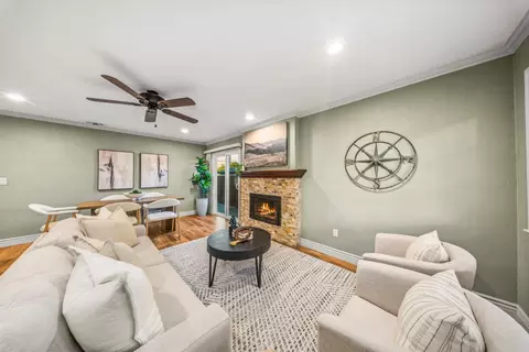 Other - 5528 Hesper Way, Carmichael, CA 95608 photo 3 of 8